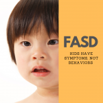 FASD Services and treatmet