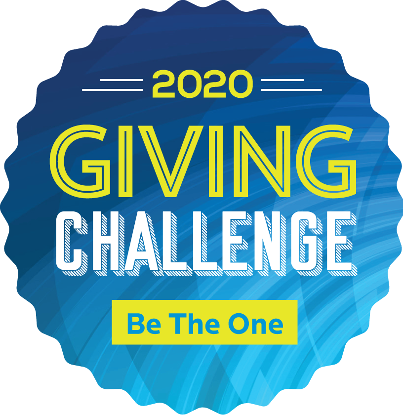 Florida Center for Early Childhood The Giving Challenge Provides