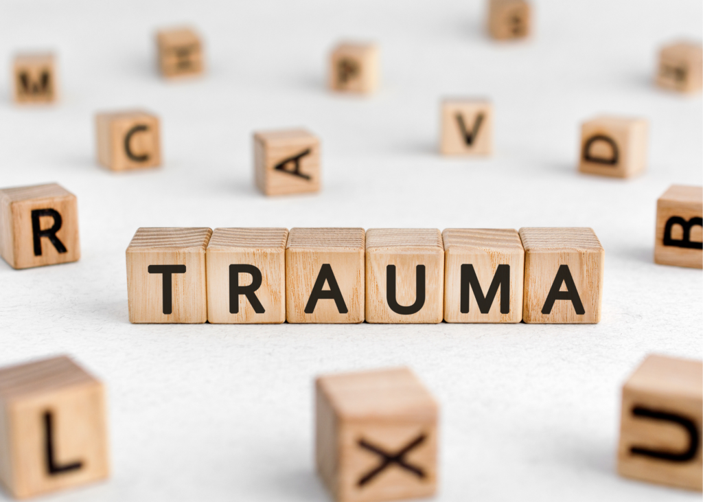 the-three-stages-of-healing-trauma-vivian-baruch-springwood