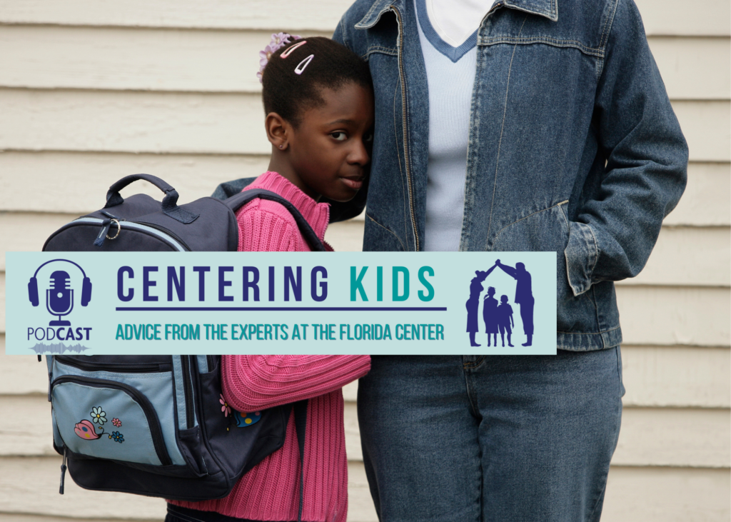 florida-center-for-early-childhood-how-to-build-up-a-child-s-self