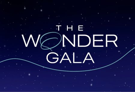 The Wonder Gala